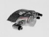 BENDIX 691335B Brake Caliper